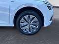 Skoda Kamiq 1.0 TSI DSG Voll-LED Kamera GRA Climatroni Blanco - thumbnail 12
