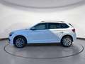 Skoda Kamiq 1.0 TSI DSG Voll-LED Kamera GRA Climatroni Blanco - thumbnail 3