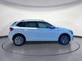 Skoda Kamiq 1.0 TSI DSG Voll-LED Kamera GRA Climatroni Blanco - thumbnail 6