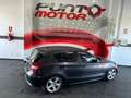 BMW 118 118d Gris - thumbnail 10