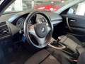 BMW 118 118d Gris - thumbnail 13