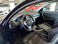 BMW 118 118d Gris - thumbnail 11
