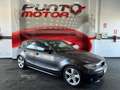 BMW 118 118d Gris - thumbnail 15