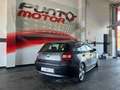 BMW 118 118d Gris - thumbnail 8
