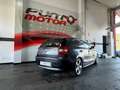 BMW 118 118d Gris - thumbnail 5