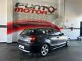 BMW 118 118d Gris - thumbnail 7
