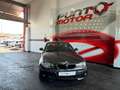 BMW 118 118d Gris - thumbnail 2