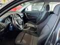 BMW 118 118d Gris - thumbnail 16