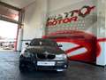 BMW 118 118d Gris - thumbnail 4