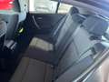 BMW 118 118d Gris - thumbnail 9