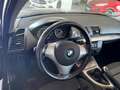 BMW 118 118d Gris - thumbnail 12