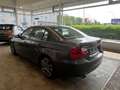 BMW 320 Baureihe 3 Lim. 320i *NUR EXPORT&GEWERBE* Grau - thumbnail 5