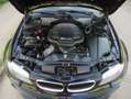 BMW 1er M Coupé BMW 1M V8 - Neuaufbau//komplette M3 E92 Technik! Schwarz - thumbnail 22