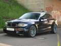BMW 1er M Coupé BMW 1M V8 - Neuaufbau//komplette M3 E92 Technik! Schwarz - thumbnail 8
