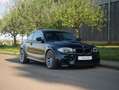 BMW 1er M Coupé BMW 1M V8 - Neuaufbau//komplette M3 E92 Technik! Schwarz - thumbnail 3