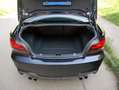 BMW 1er M Coupé BMW 1M V8 - Neuaufbau//komplette M3 E92 Technik! Schwarz - thumbnail 17