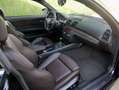 BMW 1er M Coupé BMW 1M V8 - Neuaufbau//komplette M3 E92 Technik! Schwarz - thumbnail 25