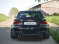 BMW 1er M Coupé BMW 1M V8 - Neuaufbau//komplette M3 E92 Technik! Schwarz - thumbnail 29