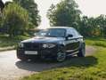 BMW 1er M Coupé BMW 1M V8 - Neuaufbau//komplette M3 E92 Technik! Schwarz - thumbnail 2