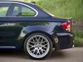 BMW 1er M Coupé BMW 1M V8 - Neuaufbau//komplette M3 E92 Technik! Schwarz - thumbnail 9