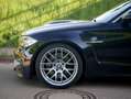 BMW 1er M Coupé BMW 1M V8 - Neuaufbau//komplette M3 E92 Technik! Schwarz - thumbnail 27