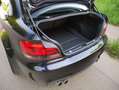 BMW 1er M Coupé BMW 1M V8 - Neuaufbau//komplette M3 E92 Technik! Schwarz - thumbnail 16