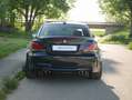 BMW 1er M Coupé BMW 1M V8 - Neuaufbau//komplette M3 E92 Technik! Schwarz - thumbnail 18