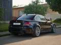 BMW 1er M Coupé BMW 1M V8 - Neuaufbau//komplette M3 E92 Technik! Schwarz - thumbnail 5