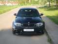 BMW 1er M Coupé BMW 1M V8 - Neuaufbau//komplette M3 E92 Technik! Schwarz - thumbnail 4