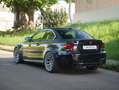 BMW 1er M Coupé BMW 1M V8 - Neuaufbau//komplette M3 E92 Technik! Schwarz - thumbnail 1