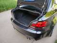BMW 1er M Coupé BMW 1M V8 - Neuaufbau//komplette M3 E92 Technik! Schwarz - thumbnail 28