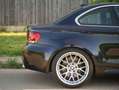 BMW 1er M Coupé BMW 1M V8 - Neuaufbau//komplette M3 E92 Technik! Schwarz - thumbnail 6