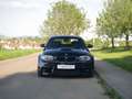 BMW 1er M Coupé BMW 1M V8 - Neuaufbau//komplette M3 E92 Technik! Schwarz - thumbnail 31