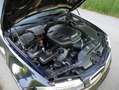 BMW 1er M Coupé BMW 1M V8 - Neuaufbau//komplette M3 E92 Technik! Schwarz - thumbnail 23