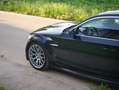 BMW 1er M Coupé BMW 1M V8 - Neuaufbau//komplette M3 E92 Technik! Schwarz - thumbnail 21
