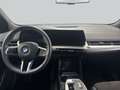 BMW 218 218i Active Tourer Aut. M-Sportpaket LED Grün - thumbnail 15