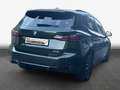 BMW 218 218i Active Tourer Aut. M-Sportpaket LED Grün - thumbnail 2