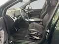 BMW 218 218i Active Tourer Aut. M-Sportpaket LED Grün - thumbnail 11