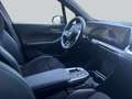BMW 218 218i Active Tourer Aut. M-Sportpaket LED Grün - thumbnail 17