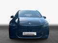 BMW 218 218i Active Tourer Aut. M-Sportpaket LED Grün - thumbnail 4