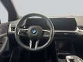 BMW 218 218i Active Tourer Aut. M-Sportpaket LED Grün - thumbnail 18