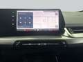 BMW 218 218i Active Tourer Aut. M-Sportpaket LED Grün - thumbnail 20