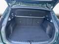 BMW 218 218i Active Tourer Aut. M-Sportpaket LED Grün - thumbnail 10