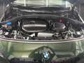 BMW 218 218i Active Tourer Aut. M-Sportpaket LED Grün - thumbnail 9