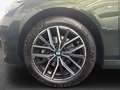 BMW 218 218i Active Tourer Aut. M-Sportpaket LED Grün - thumbnail 8
