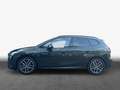 BMW 218 218i Active Tourer Aut. M-Sportpaket LED Grün - thumbnail 5