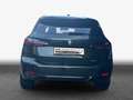 BMW 218 218i Active Tourer Aut. M-Sportpaket LED Grün - thumbnail 6