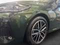 BMW 218 218i Active Tourer Aut. M-Sportpaket LED Grün - thumbnail 7