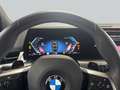 BMW 218 218i Active Tourer Aut. M-Sportpaket LED Grün - thumbnail 19
