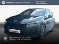 BMW 218 218i Active Tourer Aut. M-Sportpaket LED Grün - thumbnail 1